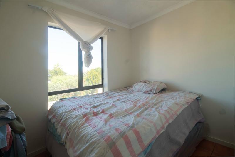 2 Bedroom Property for Sale in Parklands Western Cape